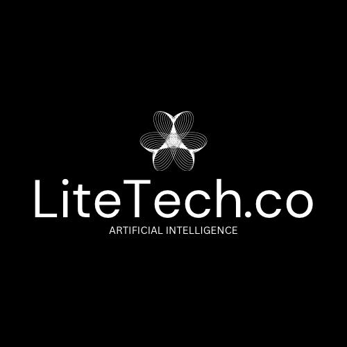 LiteTech